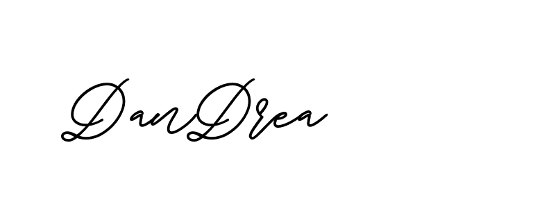 The best way (ButtekDemo-nRK74) to make a short signature is to pick only two or three words in your name. The name Ceard include a total of six letters. For converting this name. Ceard signature style 2 images and pictures png