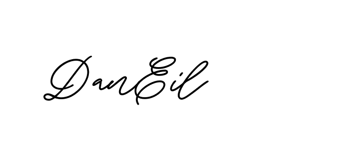 The best way (ButtekDemo-nRK74) to make a short signature is to pick only two or three words in your name. The name Ceard include a total of six letters. For converting this name. Ceard signature style 2 images and pictures png