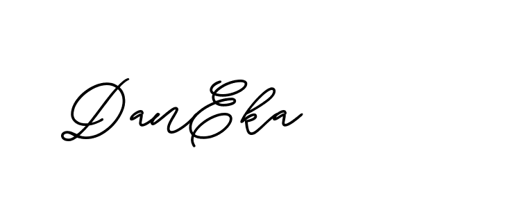 The best way (ButtekDemo-nRK74) to make a short signature is to pick only two or three words in your name. The name Ceard include a total of six letters. For converting this name. Ceard signature style 2 images and pictures png