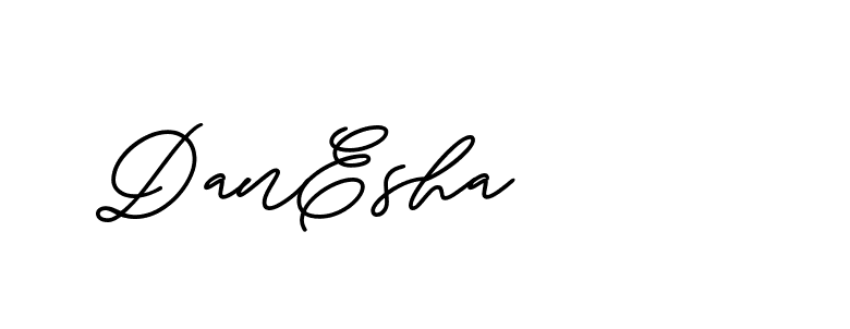 The best way (ButtekDemo-nRK74) to make a short signature is to pick only two or three words in your name. The name Ceard include a total of six letters. For converting this name. Ceard signature style 2 images and pictures png