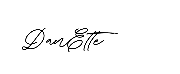 The best way (ButtekDemo-nRK74) to make a short signature is to pick only two or three words in your name. The name Ceard include a total of six letters. For converting this name. Ceard signature style 2 images and pictures png