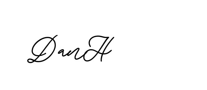 The best way (ButtekDemo-nRK74) to make a short signature is to pick only two or three words in your name. The name Ceard include a total of six letters. For converting this name. Ceard signature style 2 images and pictures png