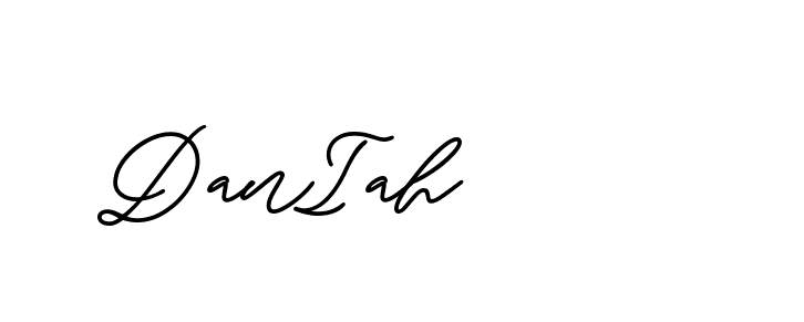 The best way (ButtekDemo-nRK74) to make a short signature is to pick only two or three words in your name. The name Ceard include a total of six letters. For converting this name. Ceard signature style 2 images and pictures png