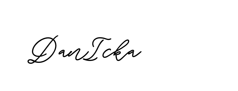 The best way (ButtekDemo-nRK74) to make a short signature is to pick only two or three words in your name. The name Ceard include a total of six letters. For converting this name. Ceard signature style 2 images and pictures png