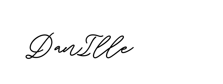 The best way (ButtekDemo-nRK74) to make a short signature is to pick only two or three words in your name. The name Ceard include a total of six letters. For converting this name. Ceard signature style 2 images and pictures png