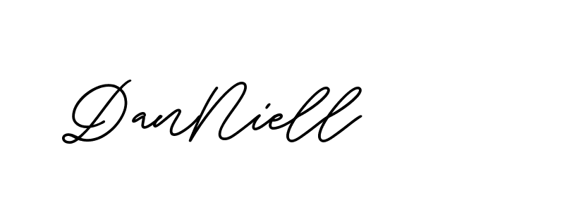 The best way (ButtekDemo-nRK74) to make a short signature is to pick only two or three words in your name. The name Ceard include a total of six letters. For converting this name. Ceard signature style 2 images and pictures png