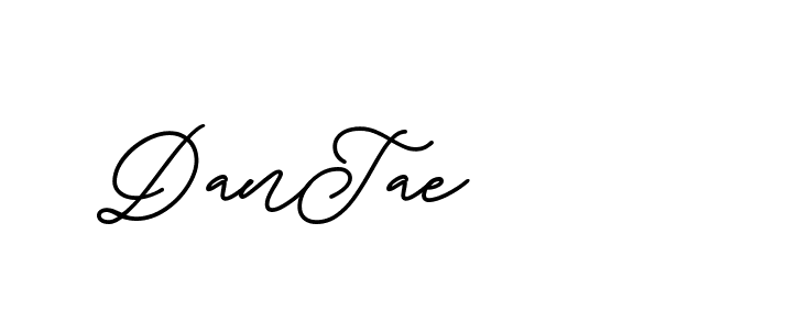 The best way (ButtekDemo-nRK74) to make a short signature is to pick only two or three words in your name. The name Ceard include a total of six letters. For converting this name. Ceard signature style 2 images and pictures png