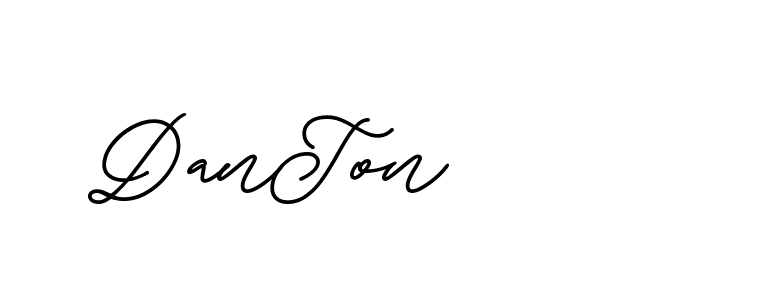 The best way (ButtekDemo-nRK74) to make a short signature is to pick only two or three words in your name. The name Ceard include a total of six letters. For converting this name. Ceard signature style 2 images and pictures png