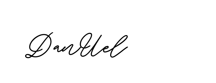 The best way (ButtekDemo-nRK74) to make a short signature is to pick only two or three words in your name. The name Ceard include a total of six letters. For converting this name. Ceard signature style 2 images and pictures png