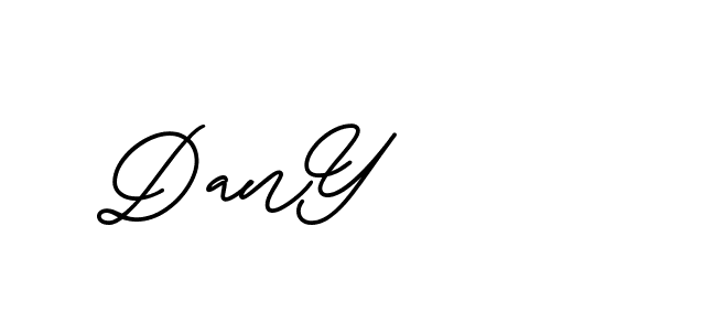 The best way (ButtekDemo-nRK74) to make a short signature is to pick only two or three words in your name. The name Ceard include a total of six letters. For converting this name. Ceard signature style 2 images and pictures png