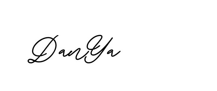 The best way (ButtekDemo-nRK74) to make a short signature is to pick only two or three words in your name. The name Ceard include a total of six letters. For converting this name. Ceard signature style 2 images and pictures png