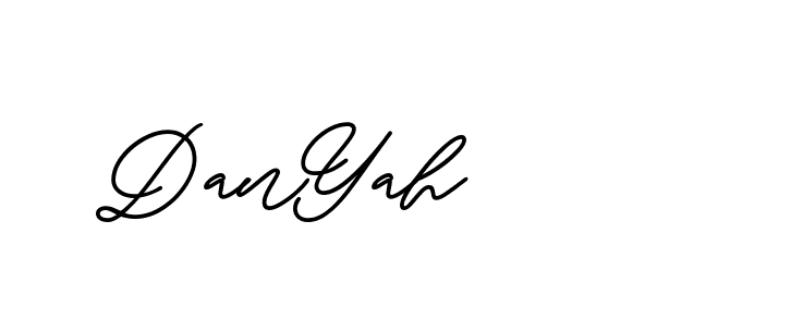 The best way (ButtekDemo-nRK74) to make a short signature is to pick only two or three words in your name. The name Ceard include a total of six letters. For converting this name. Ceard signature style 2 images and pictures png