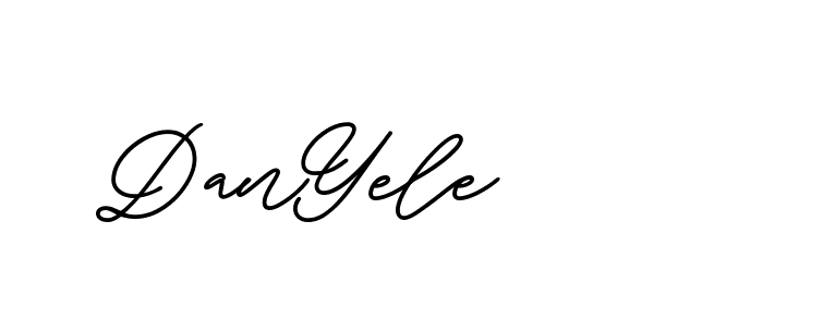 The best way (ButtekDemo-nRK74) to make a short signature is to pick only two or three words in your name. The name Ceard include a total of six letters. For converting this name. Ceard signature style 2 images and pictures png