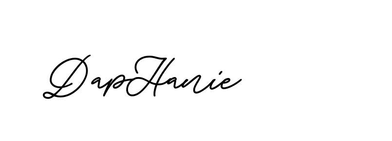 The best way (ButtekDemo-nRK74) to make a short signature is to pick only two or three words in your name. The name Ceard include a total of six letters. For converting this name. Ceard signature style 2 images and pictures png