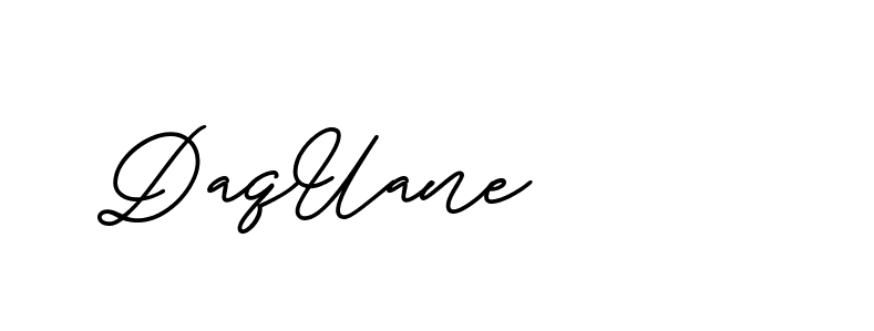 The best way (ButtekDemo-nRK74) to make a short signature is to pick only two or three words in your name. The name Ceard include a total of six letters. For converting this name. Ceard signature style 2 images and pictures png