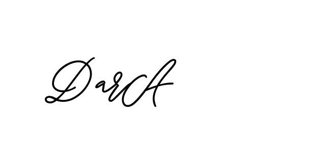 The best way (ButtekDemo-nRK74) to make a short signature is to pick only two or three words in your name. The name Ceard include a total of six letters. For converting this name. Ceard signature style 2 images and pictures png