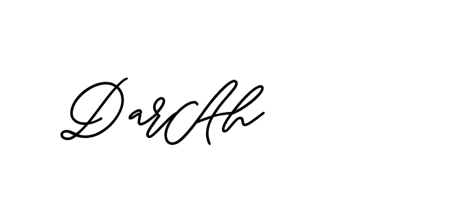 The best way (ButtekDemo-nRK74) to make a short signature is to pick only two or three words in your name. The name Ceard include a total of six letters. For converting this name. Ceard signature style 2 images and pictures png