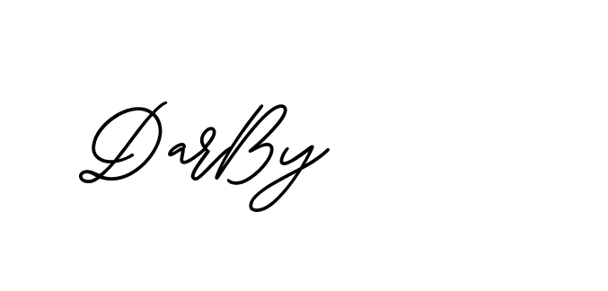 The best way (ButtekDemo-nRK74) to make a short signature is to pick only two or three words in your name. The name Ceard include a total of six letters. For converting this name. Ceard signature style 2 images and pictures png