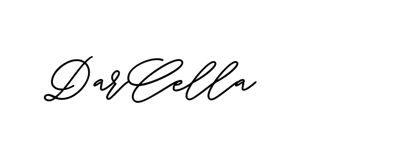 The best way (ButtekDemo-nRK74) to make a short signature is to pick only two or three words in your name. The name Ceard include a total of six letters. For converting this name. Ceard signature style 2 images and pictures png