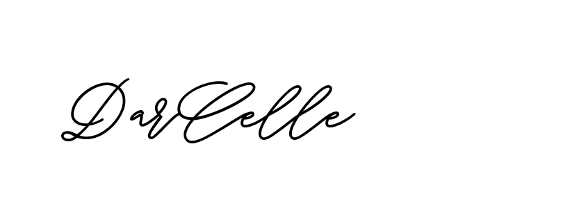 The best way (ButtekDemo-nRK74) to make a short signature is to pick only two or three words in your name. The name Ceard include a total of six letters. For converting this name. Ceard signature style 2 images and pictures png