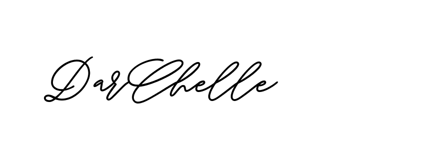 The best way (ButtekDemo-nRK74) to make a short signature is to pick only two or three words in your name. The name Ceard include a total of six letters. For converting this name. Ceard signature style 2 images and pictures png