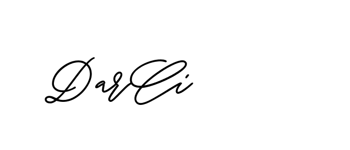 The best way (ButtekDemo-nRK74) to make a short signature is to pick only two or three words in your name. The name Ceard include a total of six letters. For converting this name. Ceard signature style 2 images and pictures png