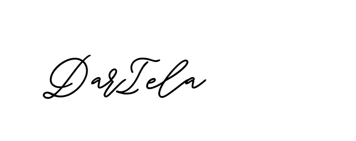 The best way (ButtekDemo-nRK74) to make a short signature is to pick only two or three words in your name. The name Ceard include a total of six letters. For converting this name. Ceard signature style 2 images and pictures png