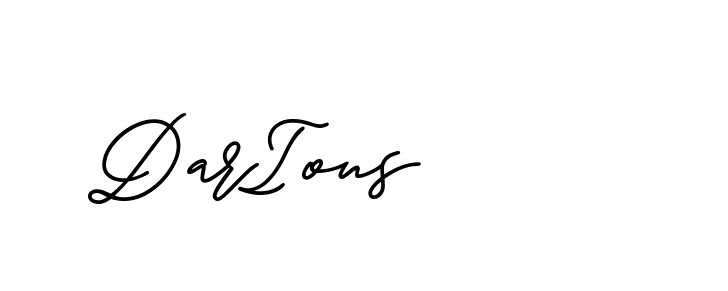 The best way (ButtekDemo-nRK74) to make a short signature is to pick only two or three words in your name. The name Ceard include a total of six letters. For converting this name. Ceard signature style 2 images and pictures png