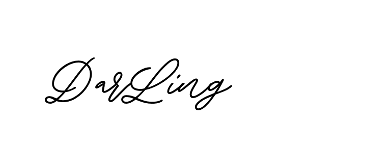The best way (ButtekDemo-nRK74) to make a short signature is to pick only two or three words in your name. The name Ceard include a total of six letters. For converting this name. Ceard signature style 2 images and pictures png