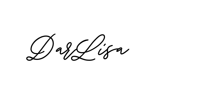 The best way (ButtekDemo-nRK74) to make a short signature is to pick only two or three words in your name. The name Ceard include a total of six letters. For converting this name. Ceard signature style 2 images and pictures png