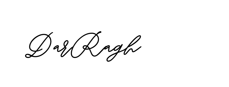 The best way (ButtekDemo-nRK74) to make a short signature is to pick only two or three words in your name. The name Ceard include a total of six letters. For converting this name. Ceard signature style 2 images and pictures png