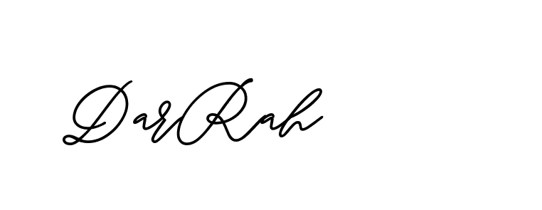 The best way (ButtekDemo-nRK74) to make a short signature is to pick only two or three words in your name. The name Ceard include a total of six letters. For converting this name. Ceard signature style 2 images and pictures png
