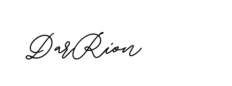 The best way (ButtekDemo-nRK74) to make a short signature is to pick only two or three words in your name. The name Ceard include a total of six letters. For converting this name. Ceard signature style 2 images and pictures png