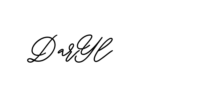 The best way (ButtekDemo-nRK74) to make a short signature is to pick only two or three words in your name. The name Ceard include a total of six letters. For converting this name. Ceard signature style 2 images and pictures png