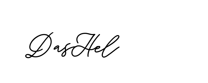 The best way (ButtekDemo-nRK74) to make a short signature is to pick only two or three words in your name. The name Ceard include a total of six letters. For converting this name. Ceard signature style 2 images and pictures png