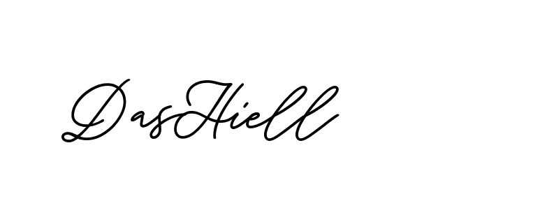 The best way (ButtekDemo-nRK74) to make a short signature is to pick only two or three words in your name. The name Ceard include a total of six letters. For converting this name. Ceard signature style 2 images and pictures png