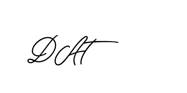 The best way (ButtekDemo-nRK74) to make a short signature is to pick only two or three words in your name. The name Ceard include a total of six letters. For converting this name. Ceard signature style 2 images and pictures png