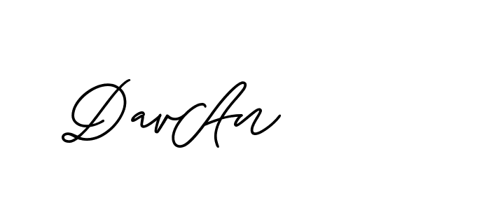 The best way (ButtekDemo-nRK74) to make a short signature is to pick only two or three words in your name. The name Ceard include a total of six letters. For converting this name. Ceard signature style 2 images and pictures png