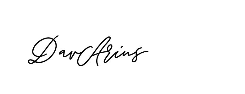 The best way (ButtekDemo-nRK74) to make a short signature is to pick only two or three words in your name. The name Ceard include a total of six letters. For converting this name. Ceard signature style 2 images and pictures png