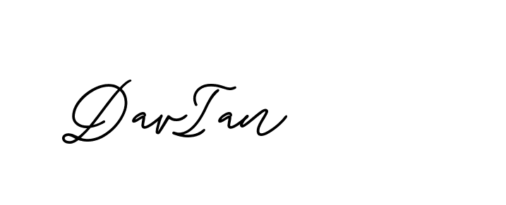 The best way (ButtekDemo-nRK74) to make a short signature is to pick only two or three words in your name. The name Ceard include a total of six letters. For converting this name. Ceard signature style 2 images and pictures png