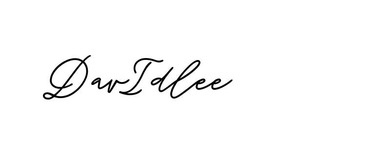 The best way (ButtekDemo-nRK74) to make a short signature is to pick only two or three words in your name. The name Ceard include a total of six letters. For converting this name. Ceard signature style 2 images and pictures png