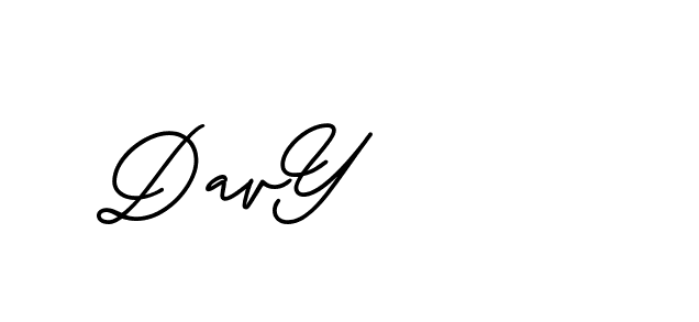 The best way (ButtekDemo-nRK74) to make a short signature is to pick only two or three words in your name. The name Ceard include a total of six letters. For converting this name. Ceard signature style 2 images and pictures png