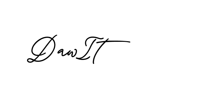 The best way (ButtekDemo-nRK74) to make a short signature is to pick only two or three words in your name. The name Ceard include a total of six letters. For converting this name. Ceard signature style 2 images and pictures png