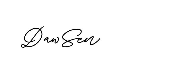 The best way (ButtekDemo-nRK74) to make a short signature is to pick only two or three words in your name. The name Ceard include a total of six letters. For converting this name. Ceard signature style 2 images and pictures png