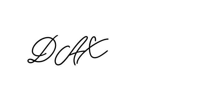 The best way (ButtekDemo-nRK74) to make a short signature is to pick only two or three words in your name. The name Ceard include a total of six letters. For converting this name. Ceard signature style 2 images and pictures png