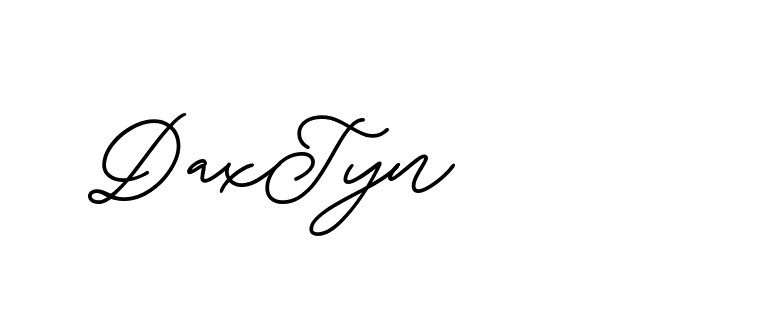 The best way (ButtekDemo-nRK74) to make a short signature is to pick only two or three words in your name. The name Ceard include a total of six letters. For converting this name. Ceard signature style 2 images and pictures png