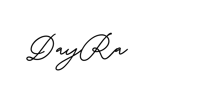 The best way (ButtekDemo-nRK74) to make a short signature is to pick only two or three words in your name. The name Ceard include a total of six letters. For converting this name. Ceard signature style 2 images and pictures png