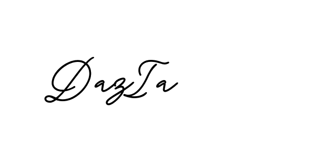 The best way (ButtekDemo-nRK74) to make a short signature is to pick only two or three words in your name. The name Ceard include a total of six letters. For converting this name. Ceard signature style 2 images and pictures png