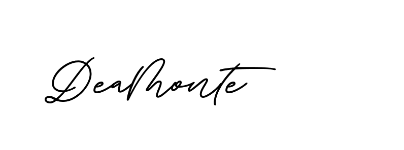 The best way (ButtekDemo-nRK74) to make a short signature is to pick only two or three words in your name. The name Ceard include a total of six letters. For converting this name. Ceard signature style 2 images and pictures png