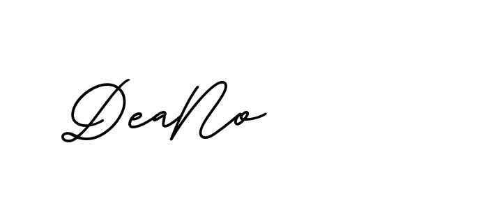 The best way (ButtekDemo-nRK74) to make a short signature is to pick only two or three words in your name. The name Ceard include a total of six letters. For converting this name. Ceard signature style 2 images and pictures png